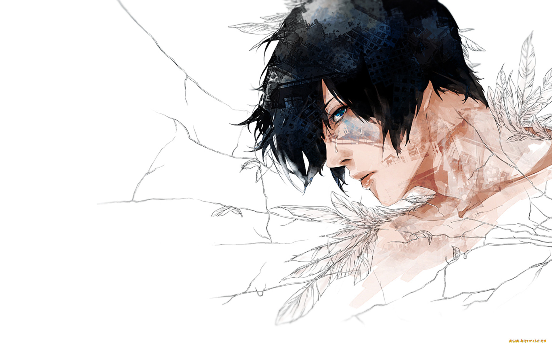 , *unknown , , , , , , , , , 